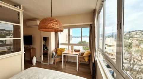 Apartment for sale in Costa de la Calma