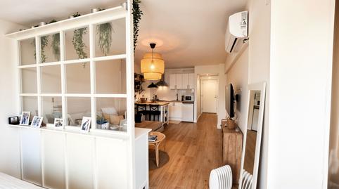 Apartment for sale in Costa de la Calma