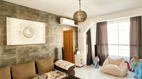 Townhouse for sale in Es Portixol – Es Molinar
