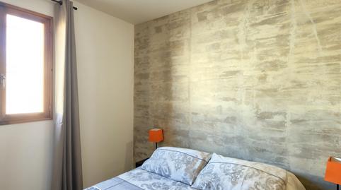 Townhouse for sale in Es Portixol – Es Molinar