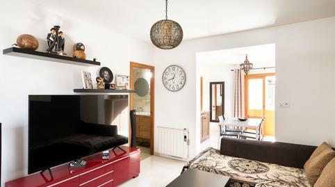 Townhouse for sale in Es Portixol – Es Molinar