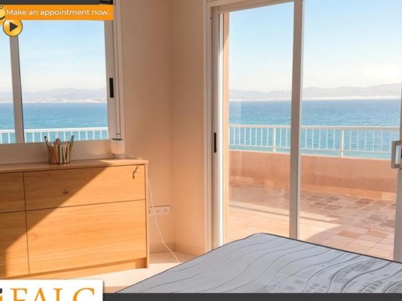 Apartment for sale in Cala Blava – Bellavista