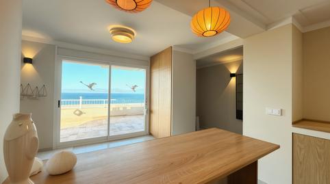 Apartment for sale in Cala Blava – Bellavista