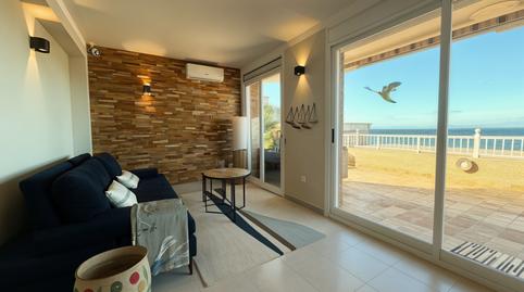 Apartment for sale in Cala Blava – Bellavista