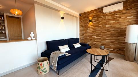 Apartment for sale in Cala Blava – Bellavista