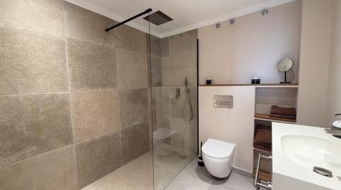 Apartment for sale in Cala Blava – Bellavista