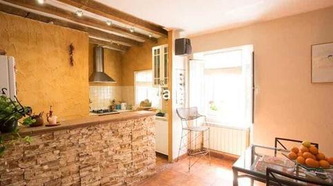 Townhouse for sale in Sóller