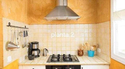 Townhouse for sale in Sóller
