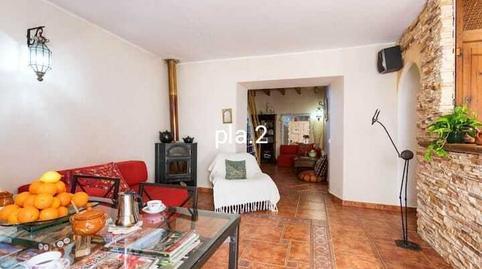 Townhouse for sale in Sóller