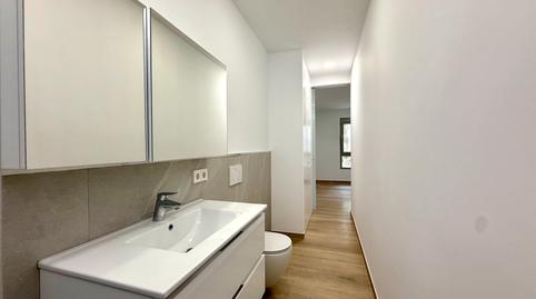 Apartment for sale in Son Ferrer