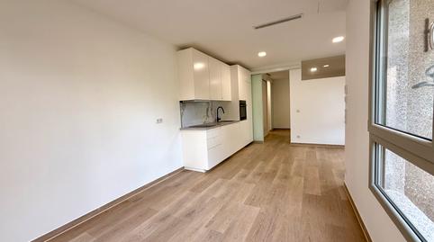 Apartment for sale in Son Ferrer