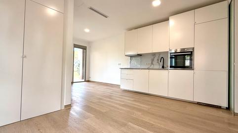 Apartment for sale in Son Ferrer