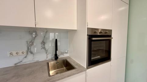 Apartment for sale in Son Ferrer