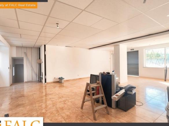 Apartment for sale in Can Pastilla