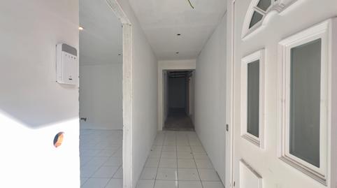Apartment for sale in Can Pastilla