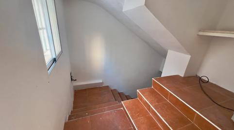 Apartment for sale in Can Pastilla