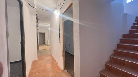 Apartment for sale in Can Pastilla