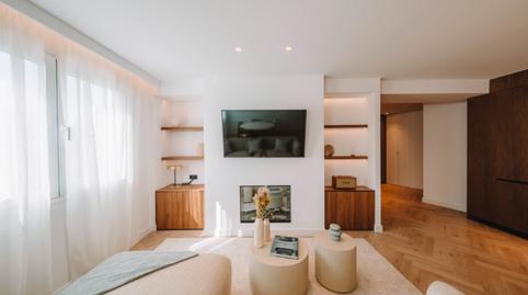 Apartment for sale in Plaça dels Patins