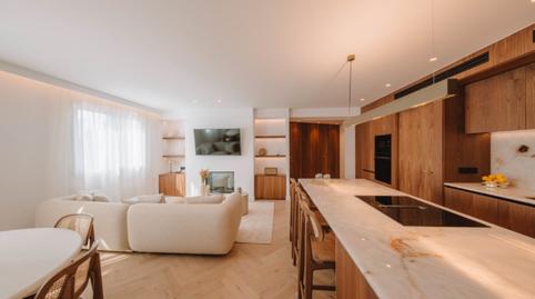 Apartment for sale in Plaça dels Patins