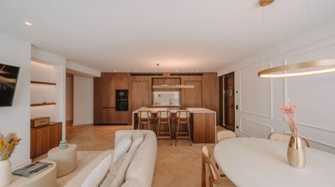 Apartment for sale in Plaça dels Patins