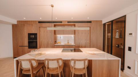 Apartment for sale in Plaça dels Patins