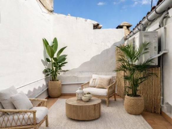 House or villa for sale in Selva