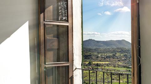 House or villa for sale in Selva
