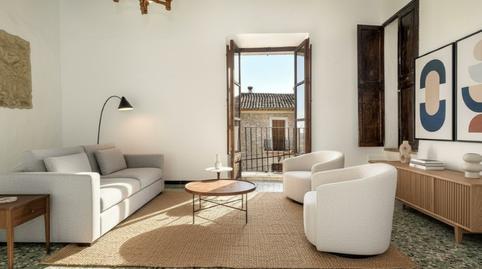 House or villa for sale in Selva