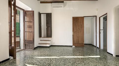 House or villa for sale in Selva