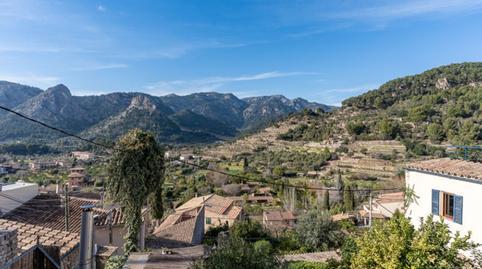 House or chalet for sale in Bunyola
