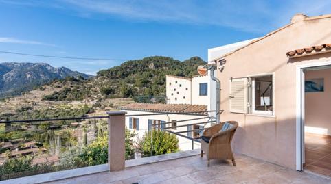 House or chalet for sale in Bunyola