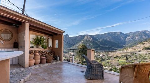 House or chalet for sale in Bunyola