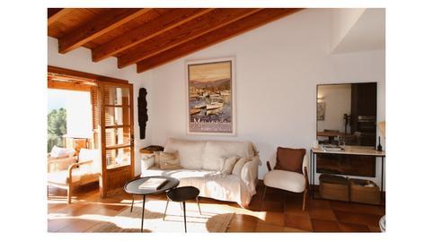 Apartment for sale in Sóller
