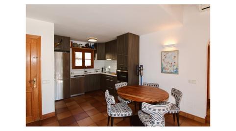 Apartment for sale in Sóller