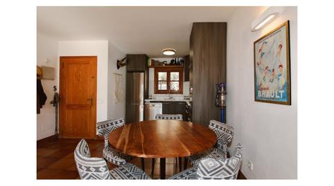 Apartment for sale in Sóller