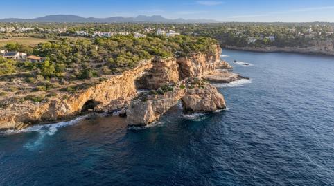 House or chalet for sale in Cala Llombards