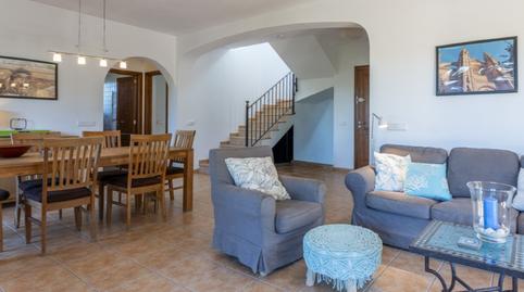 House or chalet for sale in Cala Llombards