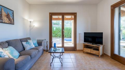 House or chalet for sale in Cala Llombards