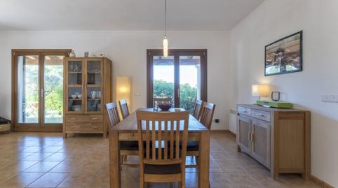 House or chalet for sale in Cala Llombards