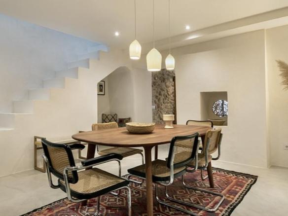 House or villa for sale in Algaida