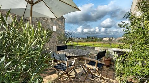 House or villa for sale in Algaida