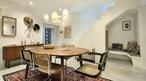 House or villa for sale in Algaida
