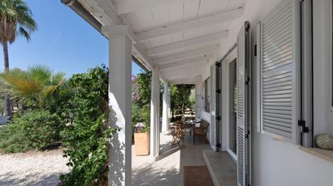 Rustic property for sale in Binissalem