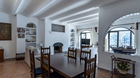 Apartment for sale in Sóller