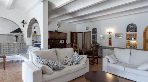 Apartment for sale in Sóller