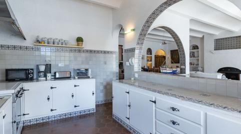 Apartment for sale in Sóller
