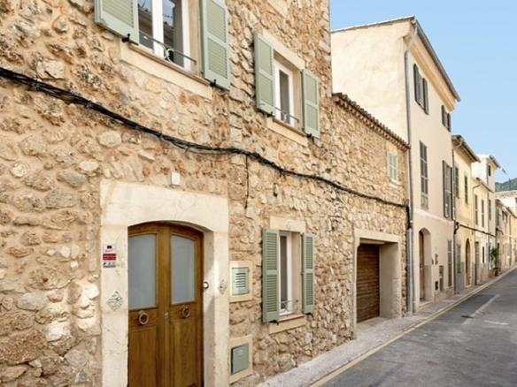 House or villa for sale in Alaró