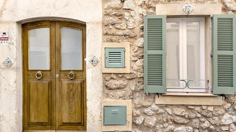 House or villa for sale in Alaró