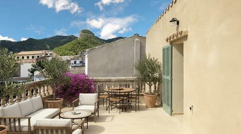 House or villa for sale in Alaró