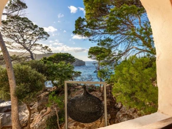 Apartment for sale in Sóller